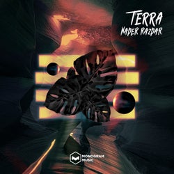Terra
