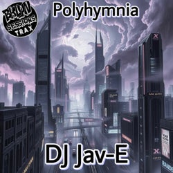 Polyhymnia