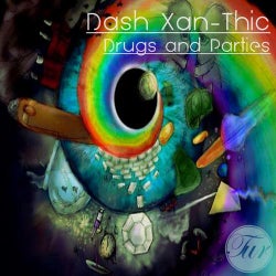 Drugs & Parties
