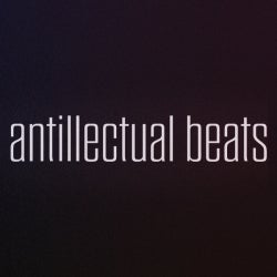 Antillectual Beats