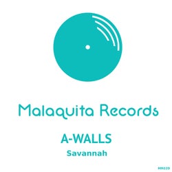Savannah