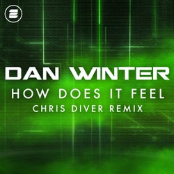 How Does It Feel (Chris Diver Remix)