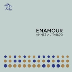 Amnesia / Taboo