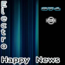 Electro Happy News
