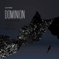 Dominion