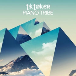 Piano Tribe