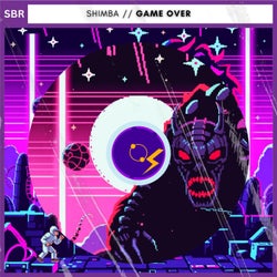Game Over