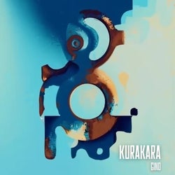 Kurakara