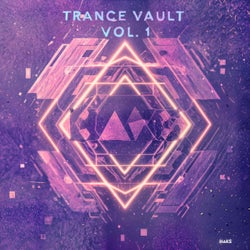 Trance Vault Vol.1