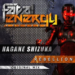 Rebellion