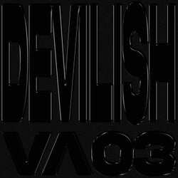 DEVILISH VA03
