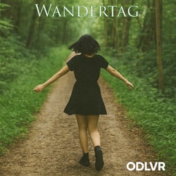 Wandertag