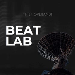 BeatLab