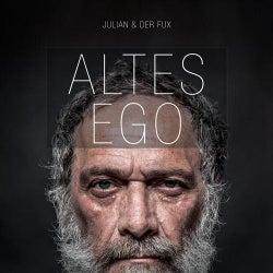 Altes Ego