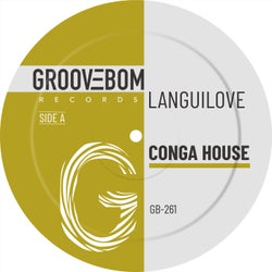 Conga House