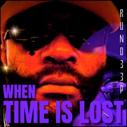 When Time Is Lost