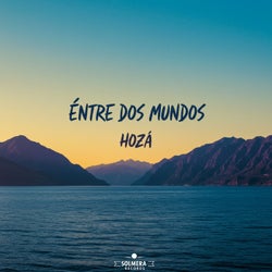 ENTRE DOS MUNDOS