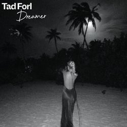 Dreamer