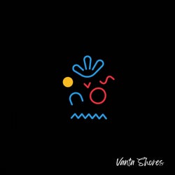 Tide of Silence