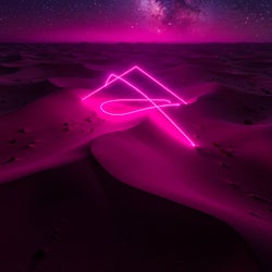 Melodic Tools 21