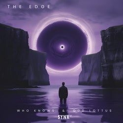 The Edge