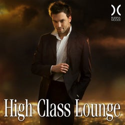High Class Lounge