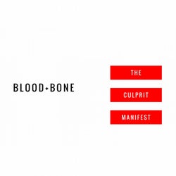 blood+bone