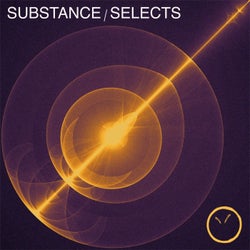 Substance Selects