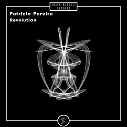 Revolution