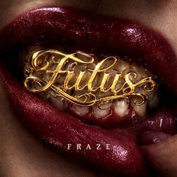 Fulus (Original Mix)