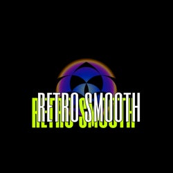 RETRO SMOOTH (Radio Edit)