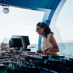 Selena Faider 'On Tour' July 25