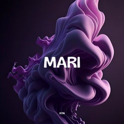 Mari