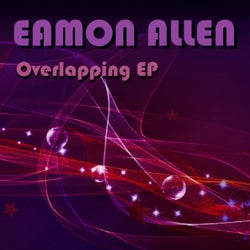 Overlapping Ep