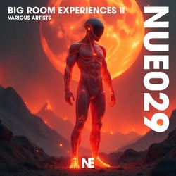 Big Room Experiences II