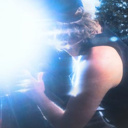 Shadow Phaze Vol. 4