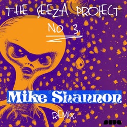 The Seeza Project No 3