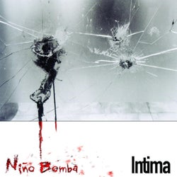 Nino Bomba