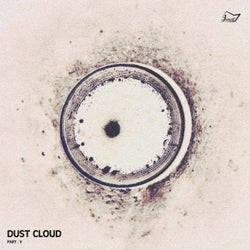 Dust Cloud ; Part V