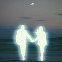 4 Am