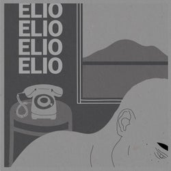 ELIO