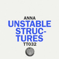 Twin Turbo 032 - Unstable Structures