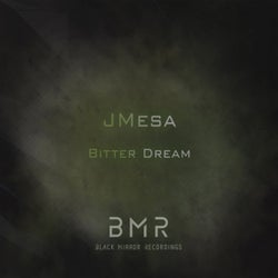Bitter Dream
