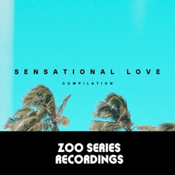 Sensational Love
