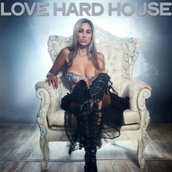 Love Hard House