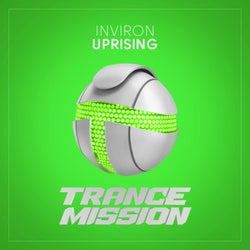 Uprising
