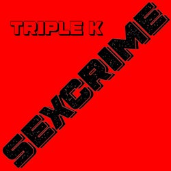 Sex Crime