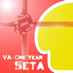 One Year Seta