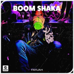 Boom Shaka