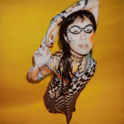 Siri Call Puka - Single